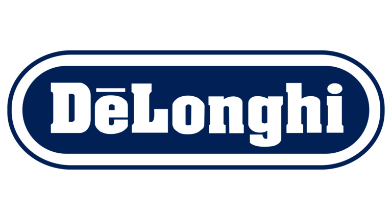 DeLonghi-Logo