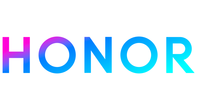 Honor-Logo