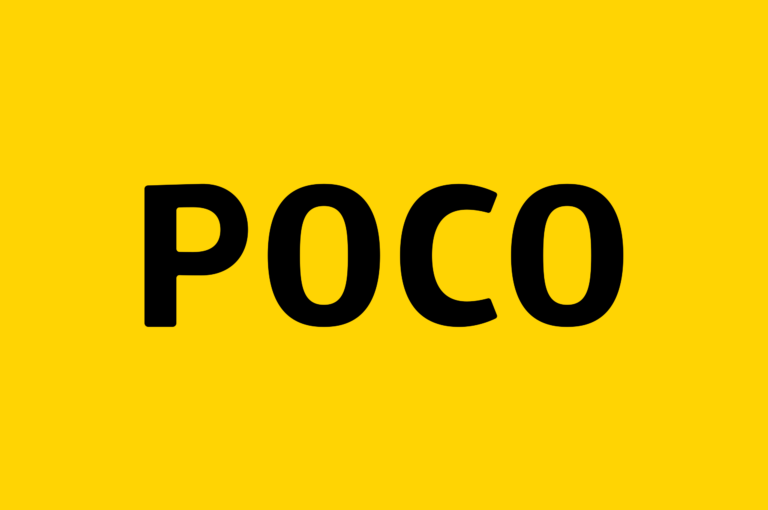 Poco_Smartphone_Company_logo.svg