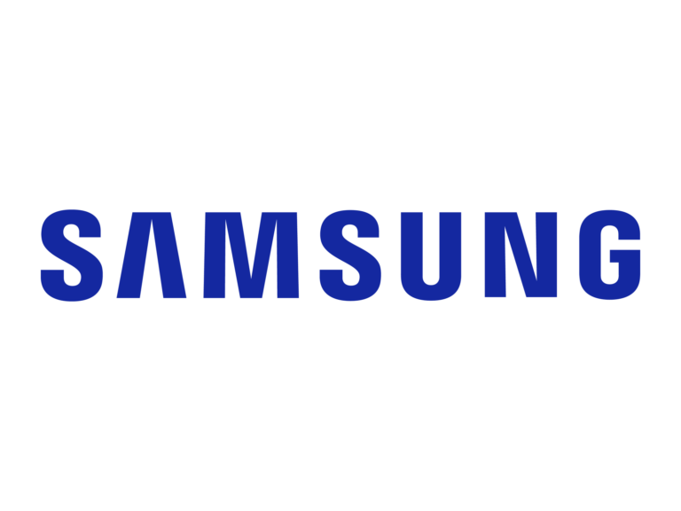 samsung-logo-text-png-1